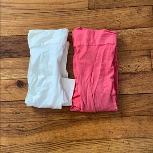 2-Pack Leggings